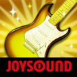 Icon of program: ギター定番フレーズ