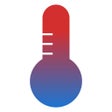Programikonen: Body Temperature App