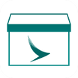 Programikonen: Cathay Pacific Cargo