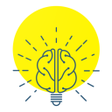 Icoon van programma: FikrLab - mantiqiy fikrla…