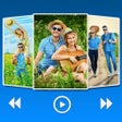 Programikonen: Photo to Video Maker with…