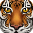プログラムのアイコン：Ultimate Jungle Simulator