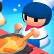 Icon of program: Star Chef