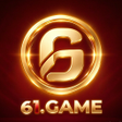 Programikonen: Peaks Solitaire 61 GAME