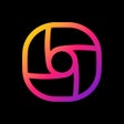Ikona programu: AI Portrait Generator.