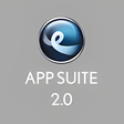 プログラムのアイコン：Lexus Enform App Suite 2.…
