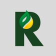 Programın simgesi: Postos Raiol