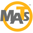 プログラムのアイコン：Matsapp - Customer