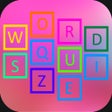 Icoon van programma: 2-Player Word Games