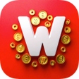 Icon of program: CashWords