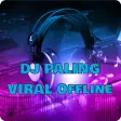 DJ Paling Viral 2023 Offline