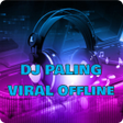 Ikona programu: DJ Paling Viral 2023 Offl…