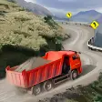 Cargo Real Truck Driving Game