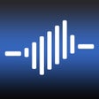 أيقونة البرنامج: Turkish Radios