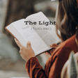 Ícone do programa: The Light Telugu Bible