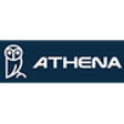 Icône du programme : Athena Security