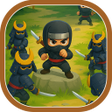 程序图标：Props Id Parkour Sakura S…