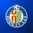 Icono de programa: Getafe CF App Oficial