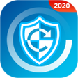 Programikonen: Super Smart Manager Plus:…