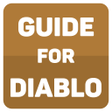 程序图标：GuiDia - Guide Hero Item …