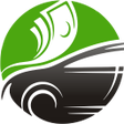 Icon of program: Driver Earnings for Uber