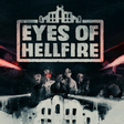 Icon of program: Eyes of Hellfire