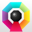 程序图标：Octagon