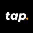 ไอคอนของโปรแกรม: Tap - Buy  Sell Bitcoin