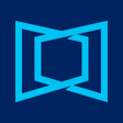 Programikonen: ServiceChannel