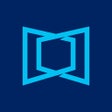 Ikona programu: ServiceChannel