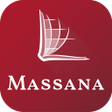 Ícone do programa: Massana Bible