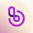 プログラムのアイコン：Bilista