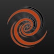 Icon of program: StellarMate