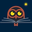 Programikonen: Novelish : Webnovel  Stor…