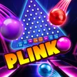 Иконка программы: Epic Balls