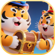Programın simgesi: Click Ball Challenge