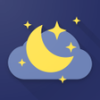 Ícone do programa: Stars Diary  Journal Mood…