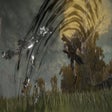 Icon of program: Godslayer's Wolfsword