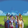 프로그램 아이콘: Wargroove