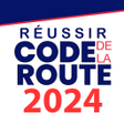 Icon of program: code de la route 2023
