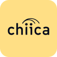 chiica 貯まる使える地域通貨アプリチーカ