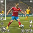 Programikonen: Football Super Score Star…
