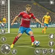 Soccer Star 23 Super Football by Redvel Games