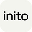 Programikon: Inito Fertility  Ovulatio…