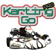 Programikonen: Karting Go Pro 2016