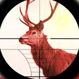 Programikonen: Deer Expert Shooter