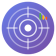 ไอคอนของโปรแกรม: RankScope - SEO Ranking I…