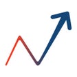 Icoon van programma: Analytics Vidhya