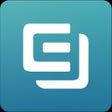 أيقونة البرنامج: ExamGuru Shelf and USMLE