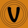 Icoon van programma: Vybit
